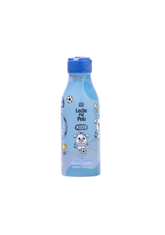 Lpp Kids Shampoo + Acondicionador 440 Ml